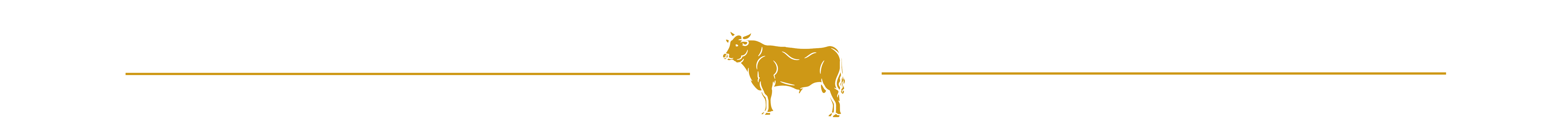 separador